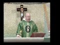Mass For Shut Ins October 12, 2014 Mass For Shut Ins October 12, 2014