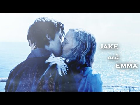 Looking For Love Video