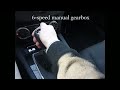 Video 2010 Mercedes Benz C200 CDI Fuel Consumption Test
