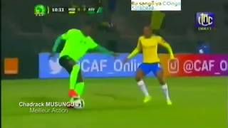 0tQonc8jgKs Video Image