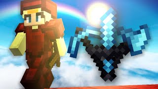 I Got My Own Bedwars Default Edit Pack