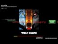 Wild Animals Online ~ ep. #9 Champ Battle