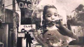 Watch Laws Runaway video