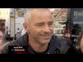 1 Gennaio 2013 - Eros Ramazzotti sul 2 "Io Sono te" - Promo Rai 2