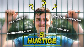 0tTQ7jwLfkc Video Image