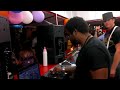 carnaval tenerife ---kiosko loko---8