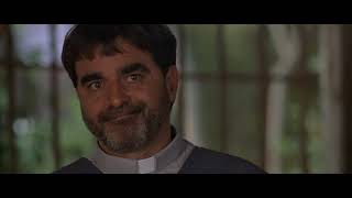 Vampires Los Muertos Full Movie