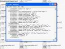 Rise Of Nations Tournaments And Champions | RM. Rise Of Nations Tournaments And Champions | RM.