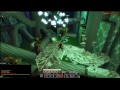 Walkthrough SAB World 1 Zone 3 Tribulation Mode