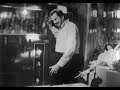 The Last Man On Earth Full Movie I Am Legend ...