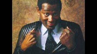 Watch Luther Vandross Shes A Super Lady video