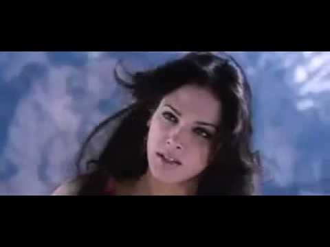 Krishna Cottage last scene- suna suna...