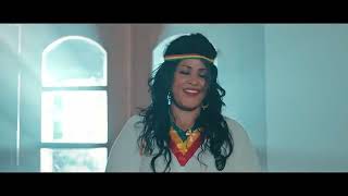 The Best Amharik Love Song Birhanu Baba