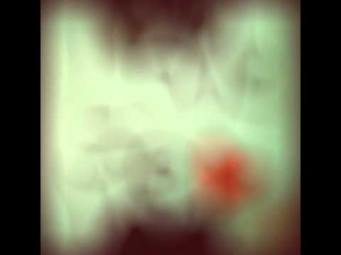 Best Romantic Ringtones part 2.wmv