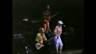Watch Beach Boys Island Girl video