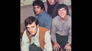 Watch Beau Brummels You Tell Me Why video