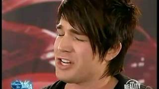 Adam Lambert On Coming Out American Idol On The Record Adam Lambert On Coming Out American Idol On The Record