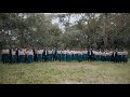 MIAKA MINGI - Sauti ya Jangwani Sda Choir OFFICIAL VIDEO 2024
