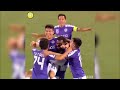 Funny Soccer Football Vines 2019 ● Goals l Skills l Fails