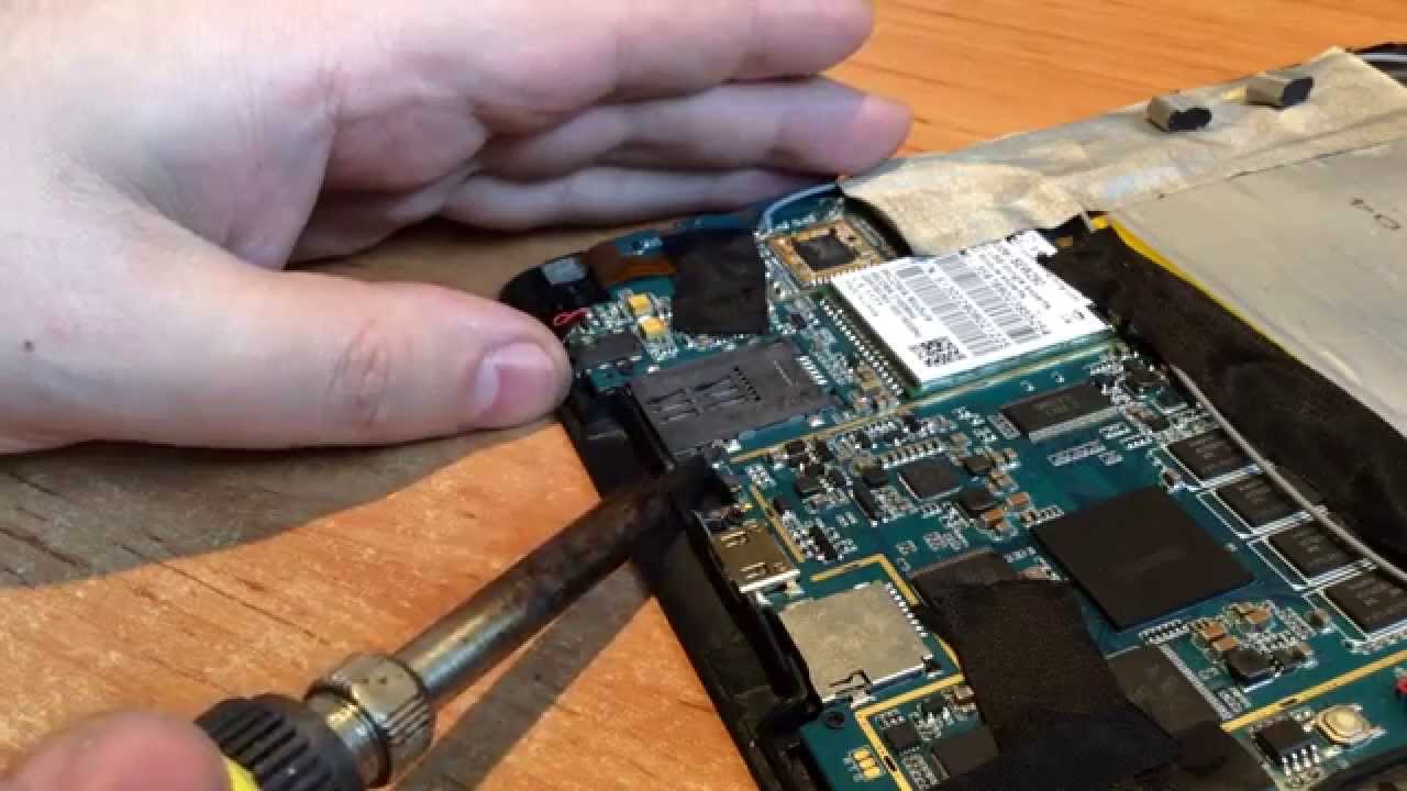 Почему psp не включается и не заряжается Почему psp не включается и не заряжается