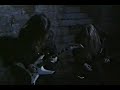 Therion — Pandemonic Outbreak клип