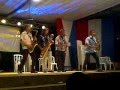 4 VIENTOS - Great balls of fire / Gal... 4 VIENTOS - Great balls of fire / Gal...