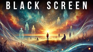 Connect To Your Ancestors Ancestral Messages & Dreams Sleep Music
