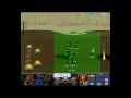 image Stick Wars 2 Campaign Part 4 Of 8 Icy Hills