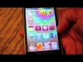 best iphone task apps