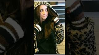 Alizay Shah Cute Pictures Channel 9094