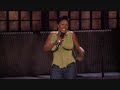Sommore On Def Comedy Jams images Sommore On Def Comedy Jams