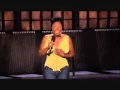 Sommore+on+Def+Comedy+Jams