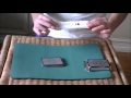 Gioco Di Magia Con Le Carte con Spiegazione - Magic Trick + TUORIAL Gioco di carte Dynamo spiegato