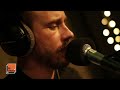PORTUGAL. THE MAN - Fly Like An Eagle In The Wild (mashup Steve Miller Band & Kanye West)