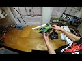 Blade 230 S Of Unboxing Next Best Trainer Heli From images Blade 230 S Of Unboxing Next Best Trainer Heli From