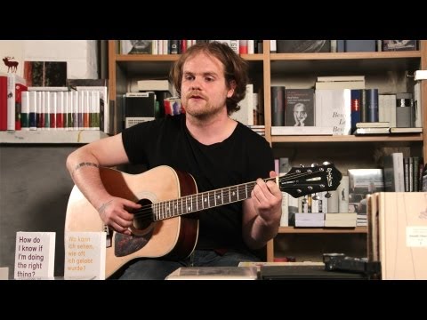 Ich Habe Nur An Dich Gedacht Video