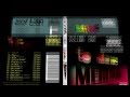 Fitness Femenino Music for Fitness GLOBAL BEAT CDS Promo 2