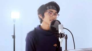 BOJO GALAK VERSI INDONESIA - PENDHOZA VIA VALLEN Cover By Tereza 1 Hour Loop