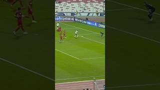 0tfZL_gnTwA Video Image