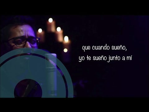 Tu Perfume (New Version) Video