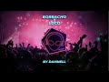 Borracho y Loco💊 (Guaracha) - Damnell (Original Mix)