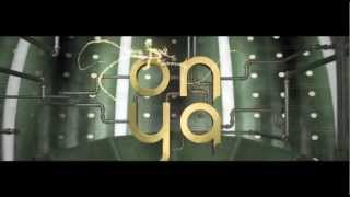 Video On Ya ft. Sean Kingston Meital Dohan