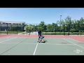 Zay Hilfigerrr - You Thought (Official Dance Video) @d._sosa