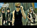Again Video preview