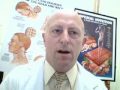 Dr. Noa’s Natural Medicine Update – Mediterranean diet protects against stomach cancer