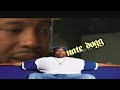 RIP BEST NATE DOGG TRIBUTE VIDEO BLENDZ!! The King of Hooks - DJ MATRIX HD