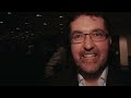 Groen Pollcongres Enkele Kandidaten Aan Het Woord