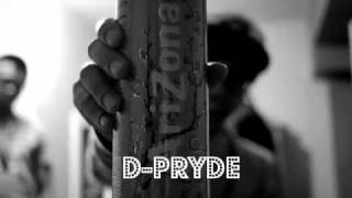 Watch DPryde Damn It Feels Good To Be Like Dpryde video