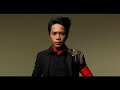 Hazama Relakan Jiwa 4shared Com images Hazama Relakan Jiwa 4shared Com