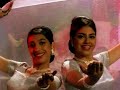 Falguni Pathak Maine Payal Hai Chhankai Falguni Pathak Maine Payal Hai Chhankai
